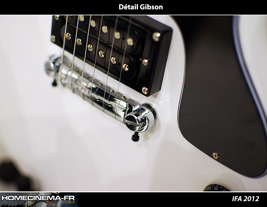 IFA 2012 En marge_26